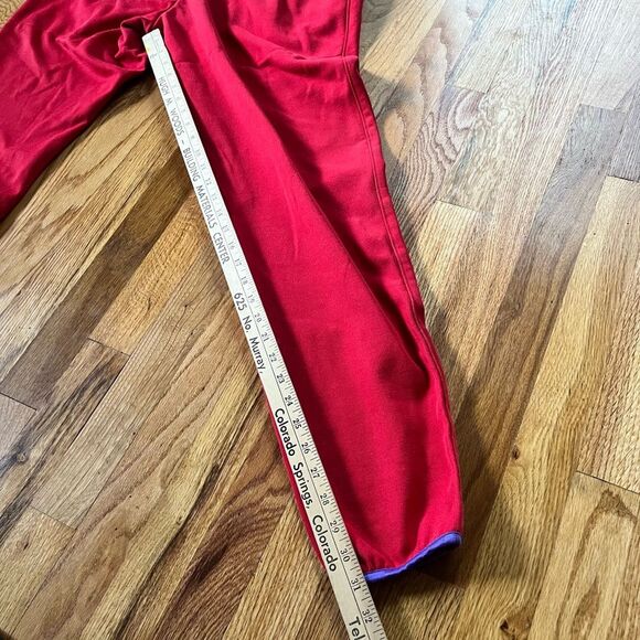 Patagonia Chouinard Vintage Pants - Picture 10 of 10